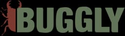 Buggly