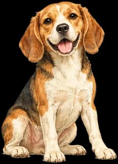 Dogs